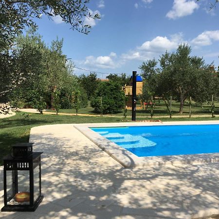 Appartment Hacienda Monica อูมัค ภายนอก รูปภาพ