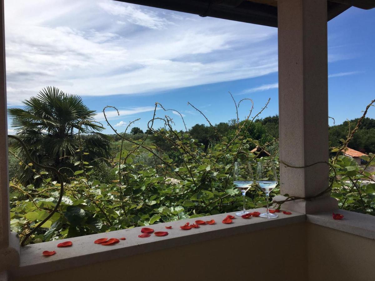 Appartment Hacienda Monica อูมัค ภายนอก รูปภาพ