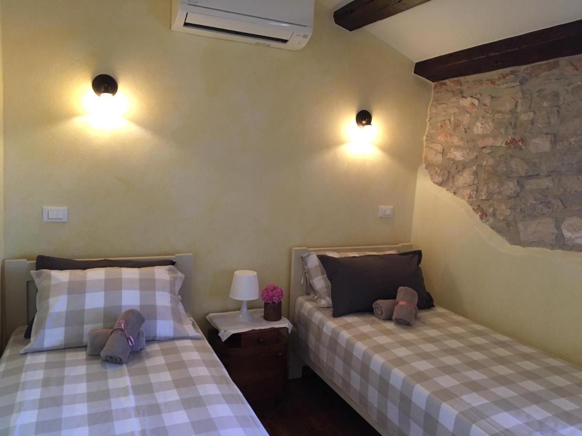 Appartment Hacienda Monica อูมัค ภายนอก รูปภาพ