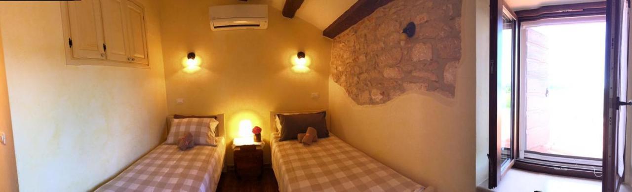 Appartment Hacienda Monica อูมัค ภายนอก รูปภาพ
