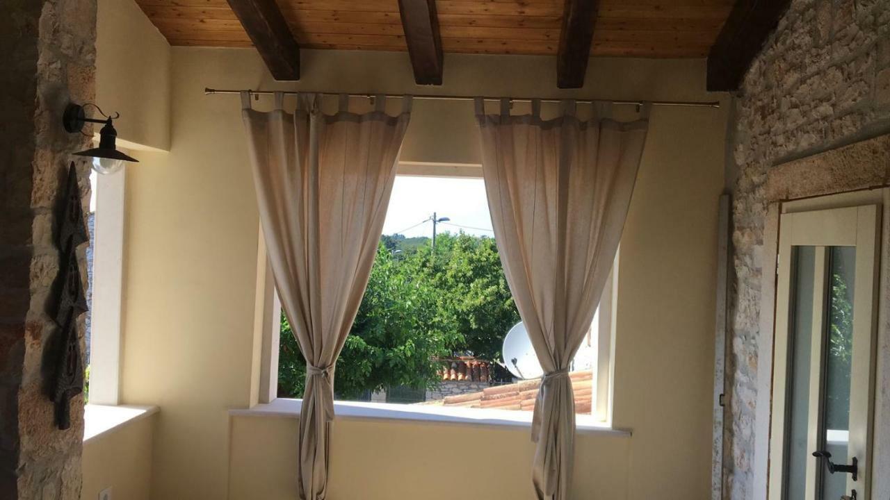 Appartment Hacienda Monica อูมัค ภายนอก รูปภาพ