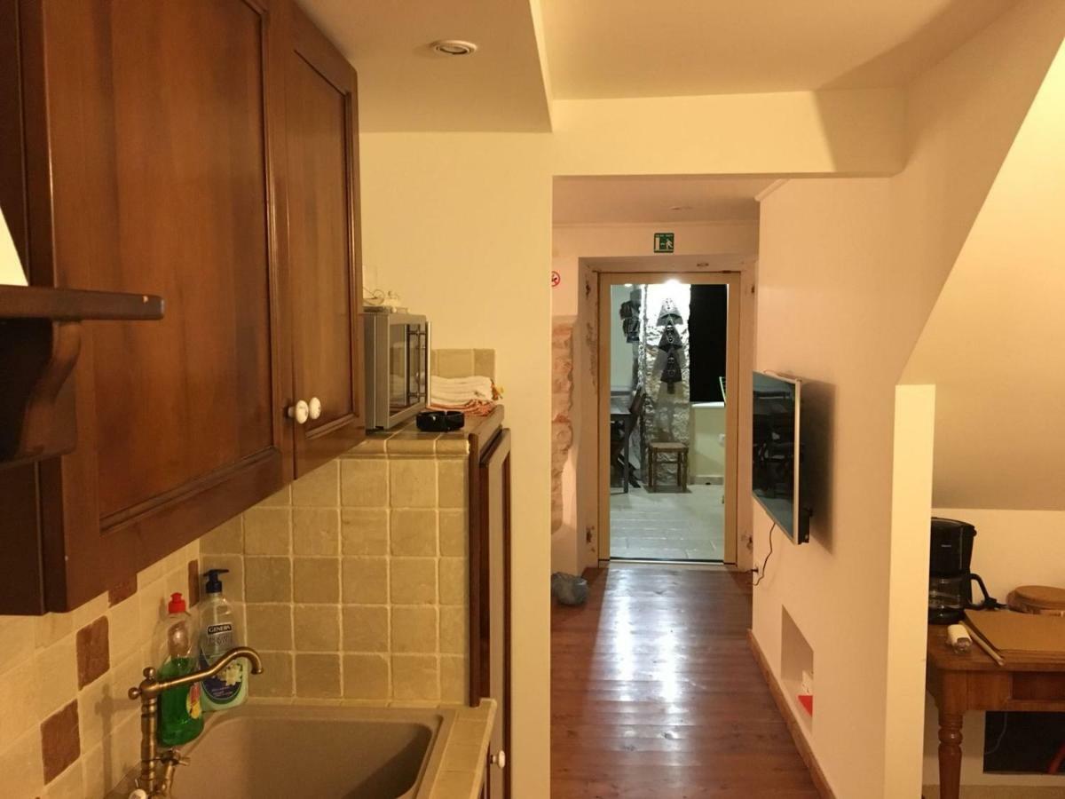 Appartment Hacienda Monica อูมัค ภายนอก รูปภาพ